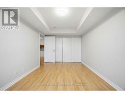 330 - 18 Mondeo Drive, Toronto, ON M1P5C8 Photo 20