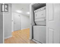 330 - 18 Mondeo Drive, Toronto, ON M1P5C8 Photo 21