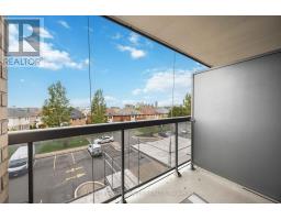 330 - 18 Mondeo Drive, Toronto, ON M1P5C8 Photo 22