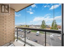 330 - 18 Mondeo Drive, Toronto, ON M1P5C8 Photo 23
