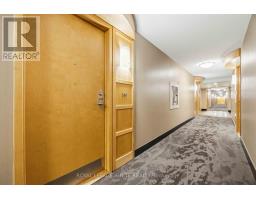 330 - 18 Mondeo Drive, Toronto, ON M1P5C8 Photo 6