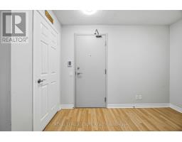 330 - 18 Mondeo Drive, Toronto, ON M1P5C8 Photo 7