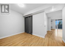 330 - 18 Mondeo Drive, Toronto, ON M1P5C8 Photo 8