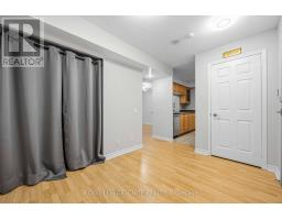 330 - 18 Mondeo Drive, Toronto, ON M1P5C8 Photo 9