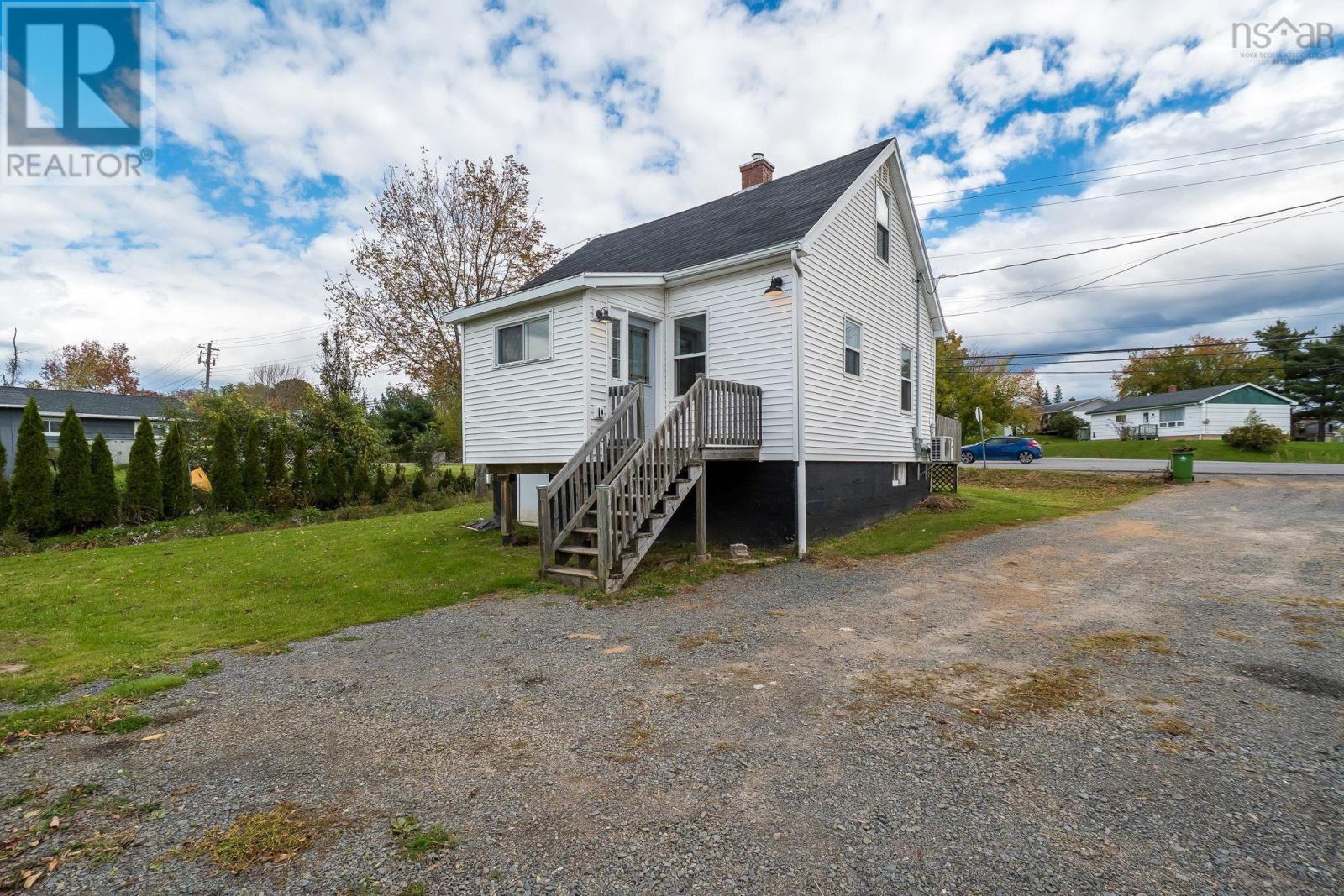 160 Three Mile Plains Cross Road - 17