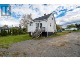160 Three Mile Plains Cross Road, Three Mile Plains, NS B0N2T0 Photo 17