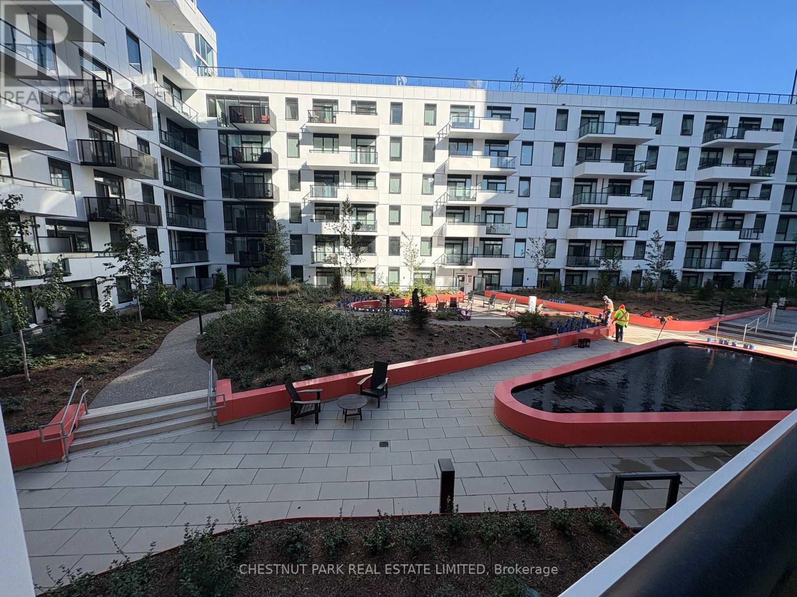 1050 Eastern Avenue — photo 10