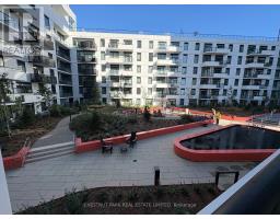 402 - 1050 Eastern Avenue, Toronto, ON M4L0B7 Photo 10