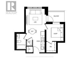 402 - 1050 Eastern Avenue, Toronto, ON M4L0B7 Photo 11