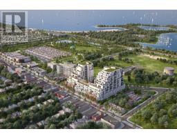 402 - 1050 Eastern Avenue, Toronto, ON M4L0B7 Photo 12