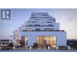 402 - 1050 Eastern Avenue, Toronto, ON M4L0B7 Photo 13