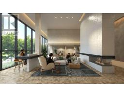 402 - 1050 Eastern Avenue, Toronto, ON M4L0B7 Photo 14