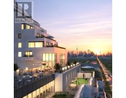 402 - 1050 Eastern Avenue, Toronto, ON M4L0B7 Photo 15
