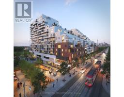 402 - 1050 Eastern Avenue, Toronto, ON M4L0B7 Photo 17