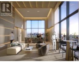 402 - 1050 Eastern Avenue, Toronto, ON M4L0B7 Photo 18
