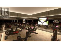 402 - 1050 Eastern Avenue, Toronto, ON M4L0B7 Photo 19