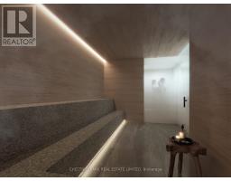 402 - 1050 Eastern Avenue, Toronto, ON M4L0B7 Photo 20