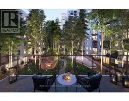 402 - 1050 Eastern Avenue, Toronto, ON M4L0B7 Photo 21