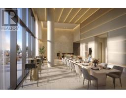 402 - 1050 Eastern Avenue, Toronto, ON M4L0B7 Photo 22