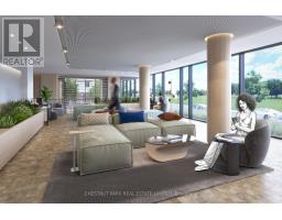 402 - 1050 Eastern Avenue, Toronto, ON M4L0B7 Photo 23