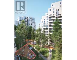 402 - 1050 Eastern Avenue, Toronto, ON M4L0B7 Photo 24