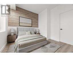 402 - 1050 Eastern Avenue, Toronto, ON M4L0B7 Photo 6