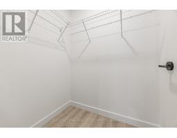 402 - 1050 Eastern Avenue, Toronto, ON M4L0B7 Photo 7