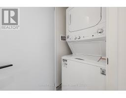 402 - 1050 Eastern Avenue, Toronto, ON M4L0B7 Photo 8