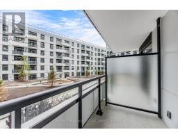 402 - 1050 Eastern Avenue, Toronto, ON M4L0B7 Photo 9