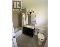 31 Donalda Crescent, Toronto, ON M1S1N5 Photo 10