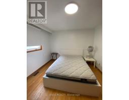 31 Donalda Crescent, Toronto, ON M1S1N5 Photo 11