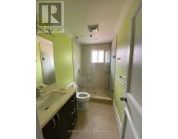 31 Donalda Crescent, Toronto, ON M1S1N5 Photo 12