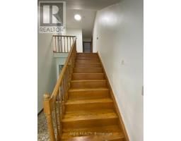 31 Donalda Crescent, Toronto, ON M1S1N5 Photo 6