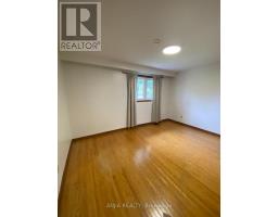 31 Donalda Crescent, Toronto, ON M1S1N5 Photo 7
