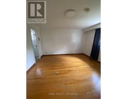 31 Donalda Crescent, Toronto, ON M1S1N5 Photo 8