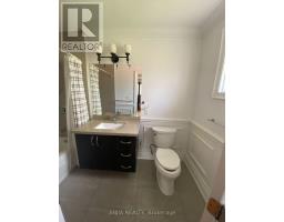 31 Donalda Crescent, Toronto, ON M1S1N5 Photo 9