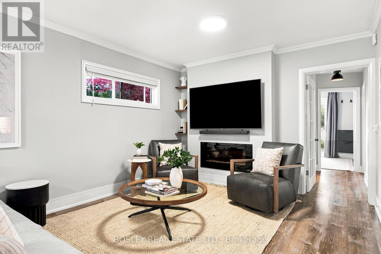 56 CHRISTINA CRESCENT - 5
