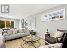 Utility room - 56 Christina Crescent, Toronto, ON M1R4H8 Photo 10
