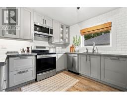 56 Christina Crescent, Toronto, ON M1R4H8 Photo 12