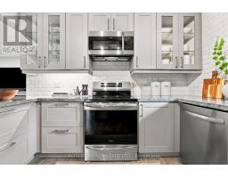 56 Christina Crescent, Toronto, ON M1R4H8 Photo 13