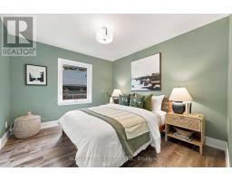 56 Christina Crescent, Toronto, ON M1R4H8 Photo 14