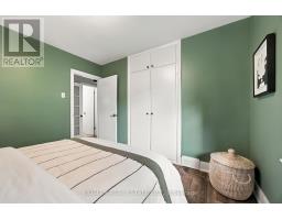 56 Christina Crescent, Toronto, ON M1R4H8 Photo 15
