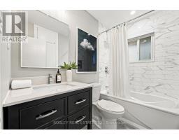56 Christina Crescent, Toronto, ON M1R4H8 Photo 16