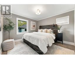 56 Christina Crescent, Toronto, ON M1R4H8 Photo 17
