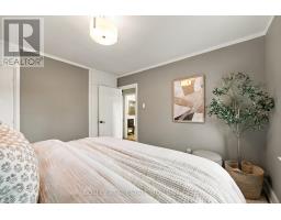 56 Christina Crescent, Toronto, ON M1R4H8 Photo 18