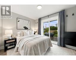 56 Christina Crescent, Toronto, ON M1R4H8 Photo 19
