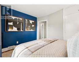 56 Christina Crescent, Toronto, ON M1R4H8 Photo 20