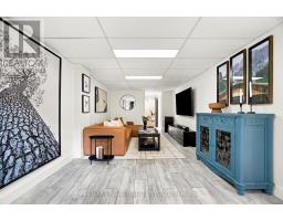 56 Christina Crescent, Toronto, ON M1R4H8 Photo 21