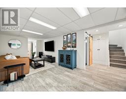 56 Christina Crescent, Toronto, ON M1R4H8 Photo 22