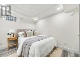 56 Christina Crescent, Toronto, ON M1R4H8 Photo 23